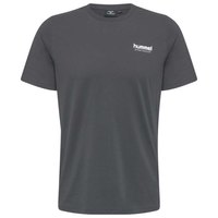 hummel-jose-short-sleeve-t-shirt