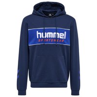 hummel-julian-hoodie