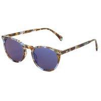 out-of-modena-sonnenbrille-deep-blue-mirror