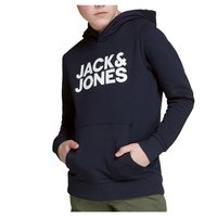 jack---jones-sweat-a-capuche-corp-logo