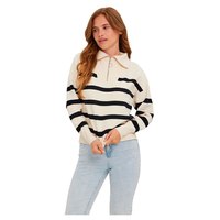 vero-moda-saba-stripe-halber-rei-verschluss-sweater