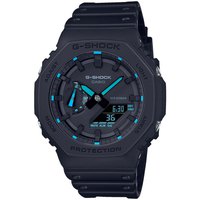 casio-ga-2100-1a2er-watch
