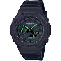 casio-ga-2100-1a3er-watch