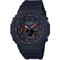 casio-ga-2100-1a4er-watch