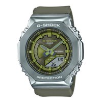 casio-gm-s2100-3aer-watch