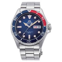 orient-watches-ra-aa0812l19b-watch