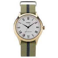 timex-watches-rellotge-tw2u45000lg