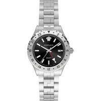 Versace watches V11020015 Zegarek
