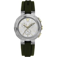 versace-watches-reloj-ve2h00121