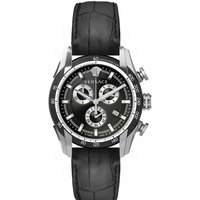 Versace watches VE2I00121 Zegarek