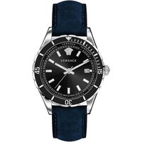Versace watches VE3A00220 Zegarek