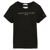 tommy-hilfiger-kortarmad-t-shirt-essential