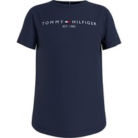 tommy-hilfiger-samarreta-de-maniga-curta-essential