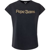 pepe-jeans-t-shirt-a-manches-courtes-carli