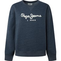 pepe-jeans-nanette-sweatshirt