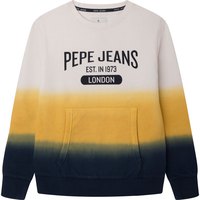 pepe-jeans-sweatshirt-orrick