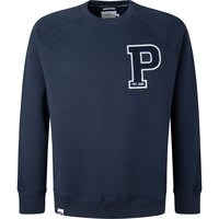pepe-jeans-pike-pullover