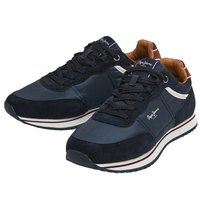 pepe-jeans-tour-classic-22-trainers