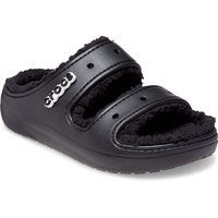 crocs-classic-cozzzy-sandals