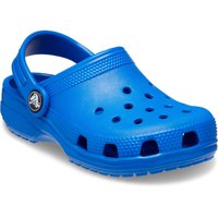 crocs-classic-t-clogs