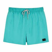rip-curl-offset-15-badehose