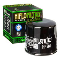 hiflofiltro-filtre-a-lhuile-honda-cbr-250rr