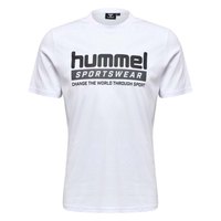 hummel-carson-kurzarm-t-shirt