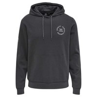 hummel-loyalty-hoodie