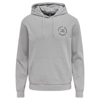 hummel-loyalty-hoodie