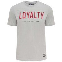hummel-loyalty-t-shirt-met-korte-mouwen