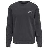 hummel-loyalty-sweatshirt