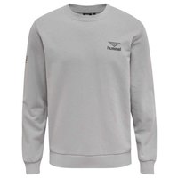 hummel-loyalty-sweatshirt