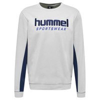 hummel-wesley-pullover