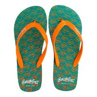 beachy-feet-bemevv01-flip-flops