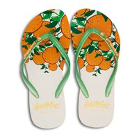 beachy-feet-chanclas-bewona01