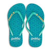 beachy-feet-bewotg01-klapki