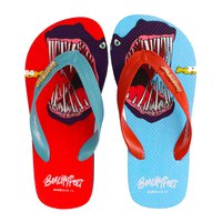 beachy-feet-bfbtbb04-flip-flops