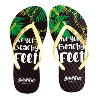 beachy-feet-bfbtbw08-flip-flops