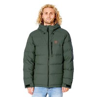 rip-curl-anti-series-hi-loft-jacket