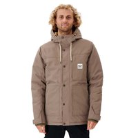 rip-curl-anti-series-swc-overtime-jacket