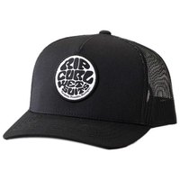rip-curl-icons-eco-trucker-kappe
