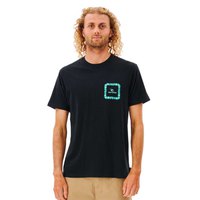 rip-curl-medina-icon-kurzarmeliges-t-shirt