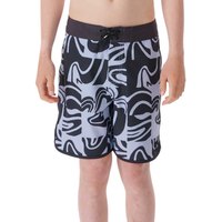 rip-curl-mirage-owen-swc-psyche-boy-swimming-shorts