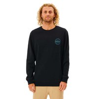 rip-curl-re-entry-bluza