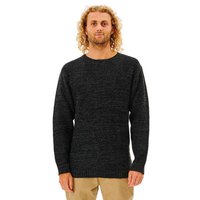 rip-curl-tide-pullover