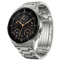 huawei-gt3-pro-elite-46-mm-smartwatch