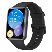 huawei-smartwatch-watch-fit-2-active