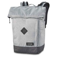 dakine-infinity-21l-backpack