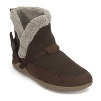 xero-shoes-ashland-java-boots