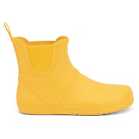 xero-shoes-gracie-boots